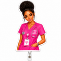 Certified Medical Assistant (CMA) Badge Reel #2